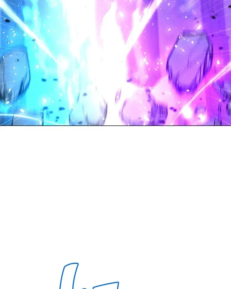 Solo Spell Caster Chapter 189 Online - página 116