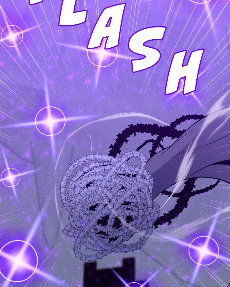 Solo Spell Caster Chapter 189 Online - página 123