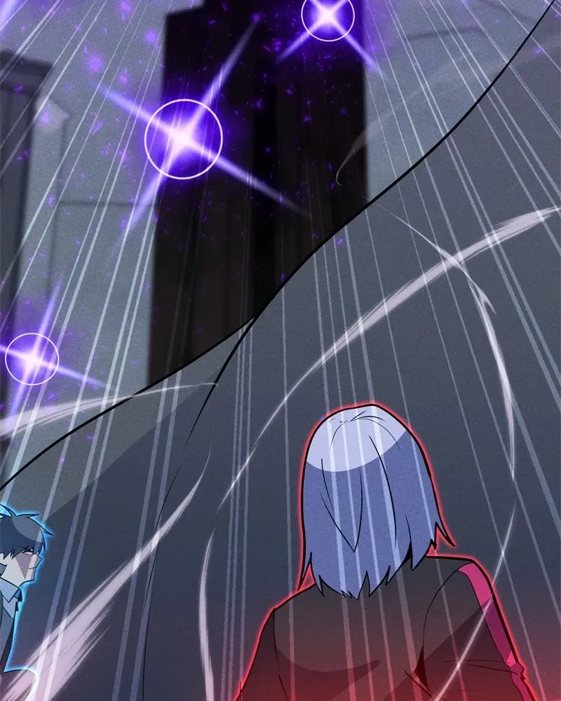 Solo Spell Caster Chapter 189 Online - página 124