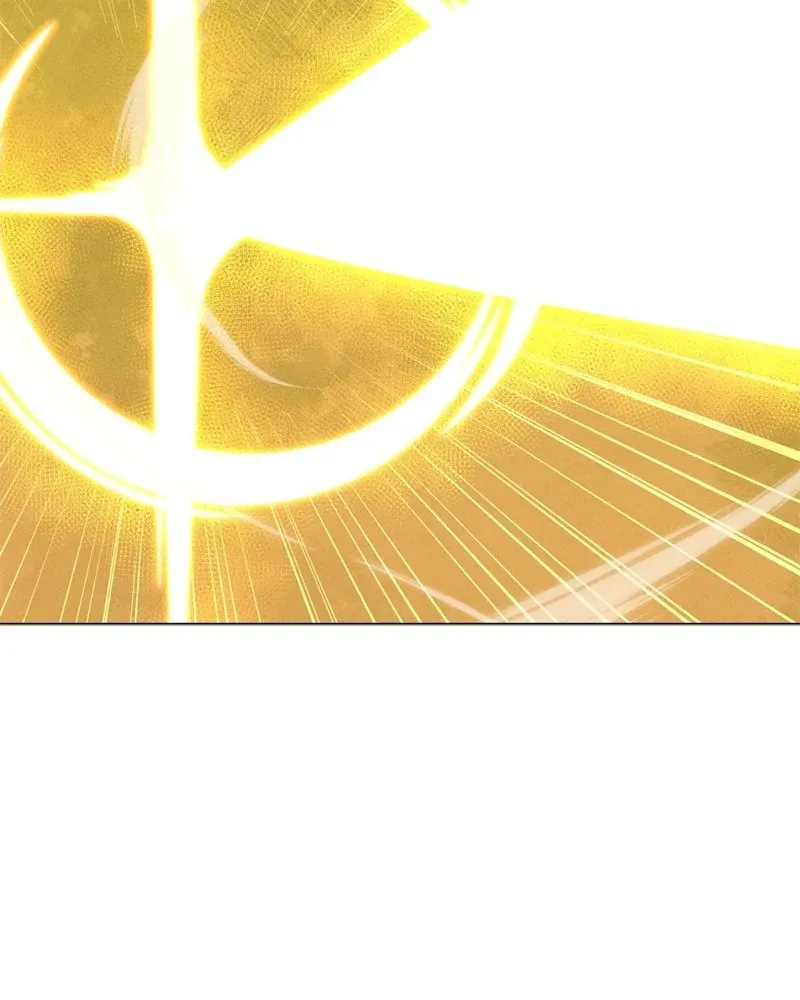 Solo Spell Caster Chapter 189 Online - página 126