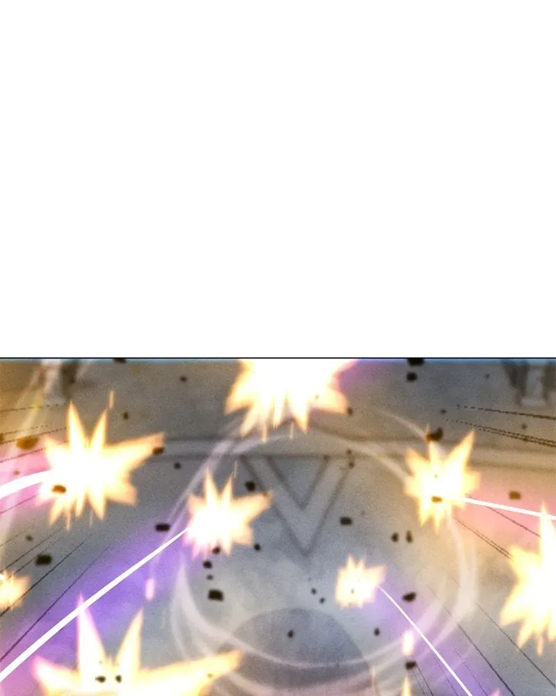 Solo Spell Caster Chapter 189 Online - página 127