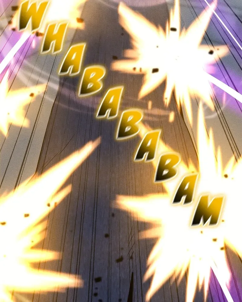 Solo Spell Caster Chapter 189 Online - página 128