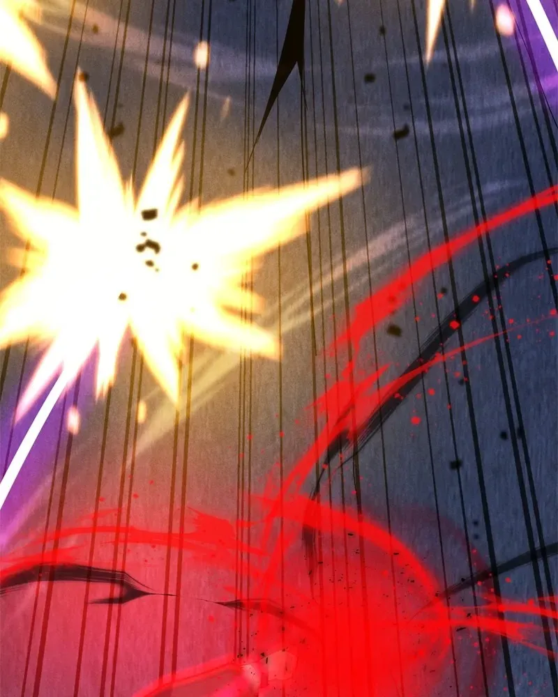Solo Spell Caster Chapter 189 Online - página 129