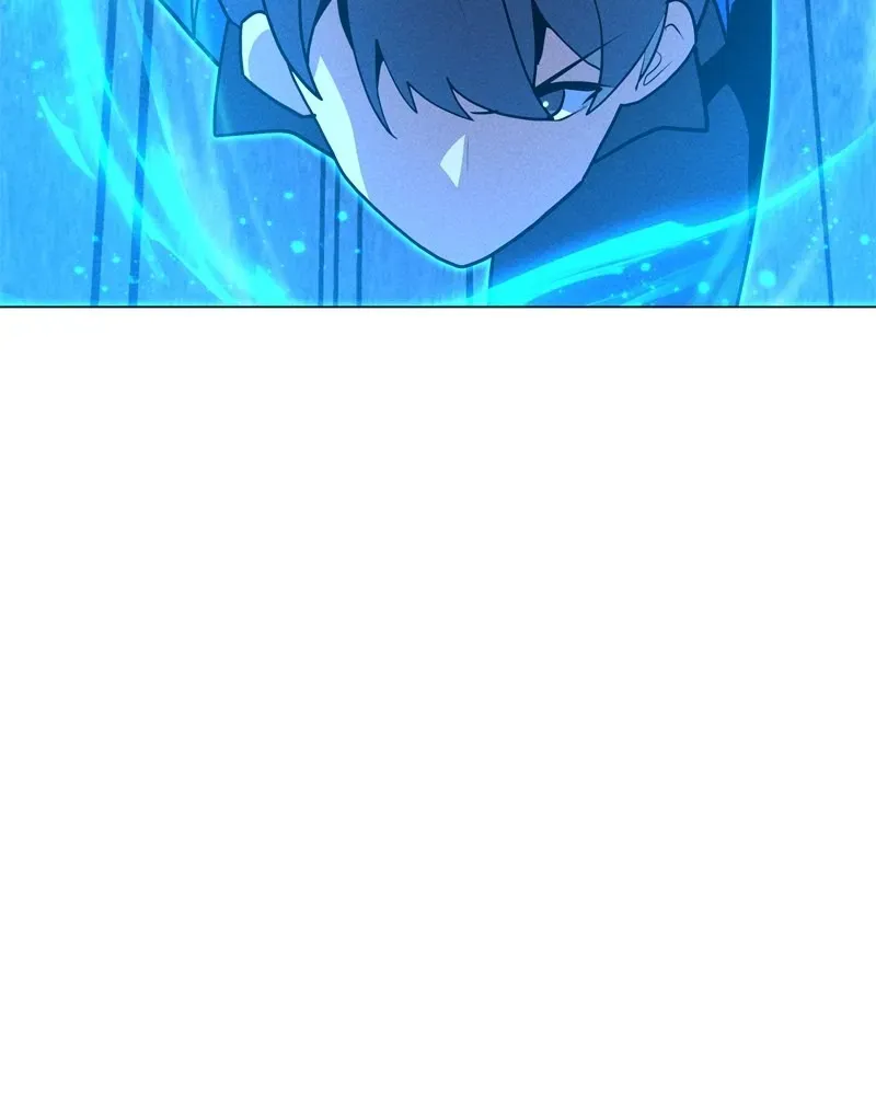 Solo Spell Caster Chapter 189 Online - página 132