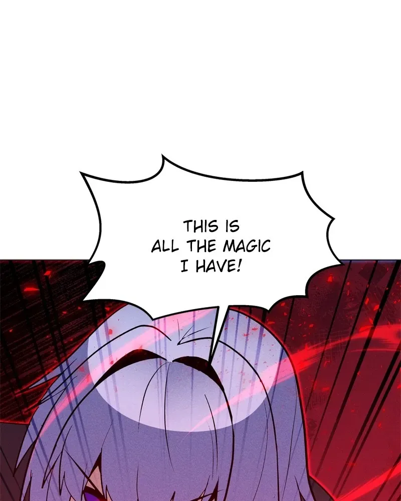 Solo Spell Caster Chapter 189 Online - página 133