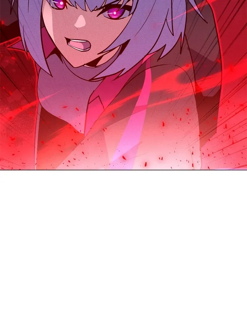 Solo Spell Caster Chapter 189 Online - página 134