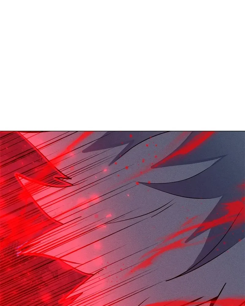Solo Spell Caster Chapter 189 Online - página 135