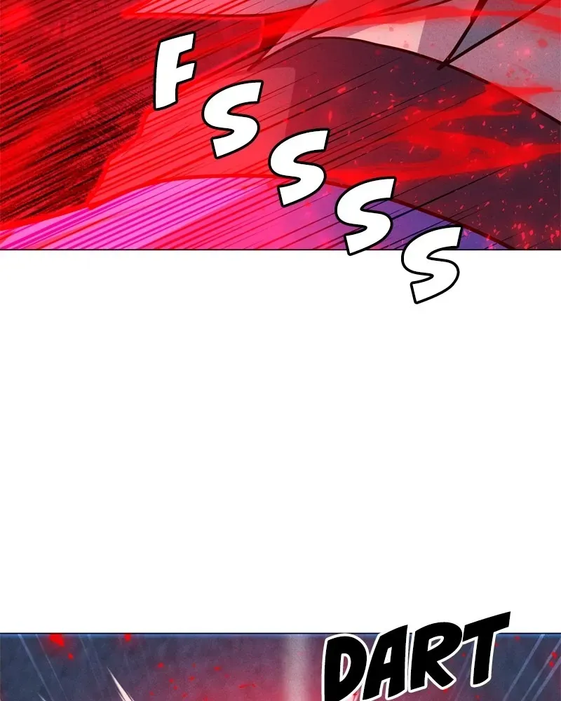 Solo Spell Caster Chapter 189 Online - página 136