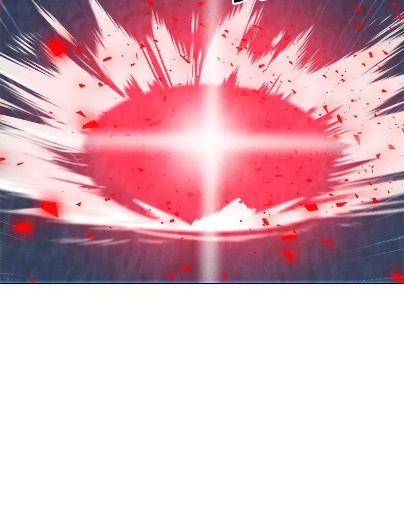 Solo Spell Caster Chapter 189 Online - página 137