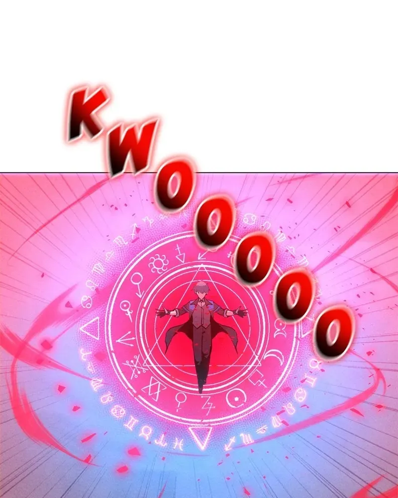 Solo Spell Caster Chapter 189 Online - página 138