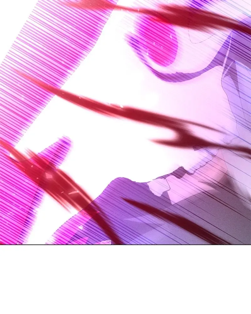 Solo Spell Caster Chapter 189 Online - página 141