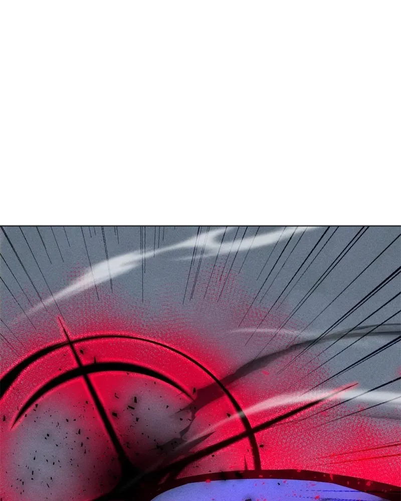 Solo Spell Caster Chapter 189 Online - página 142