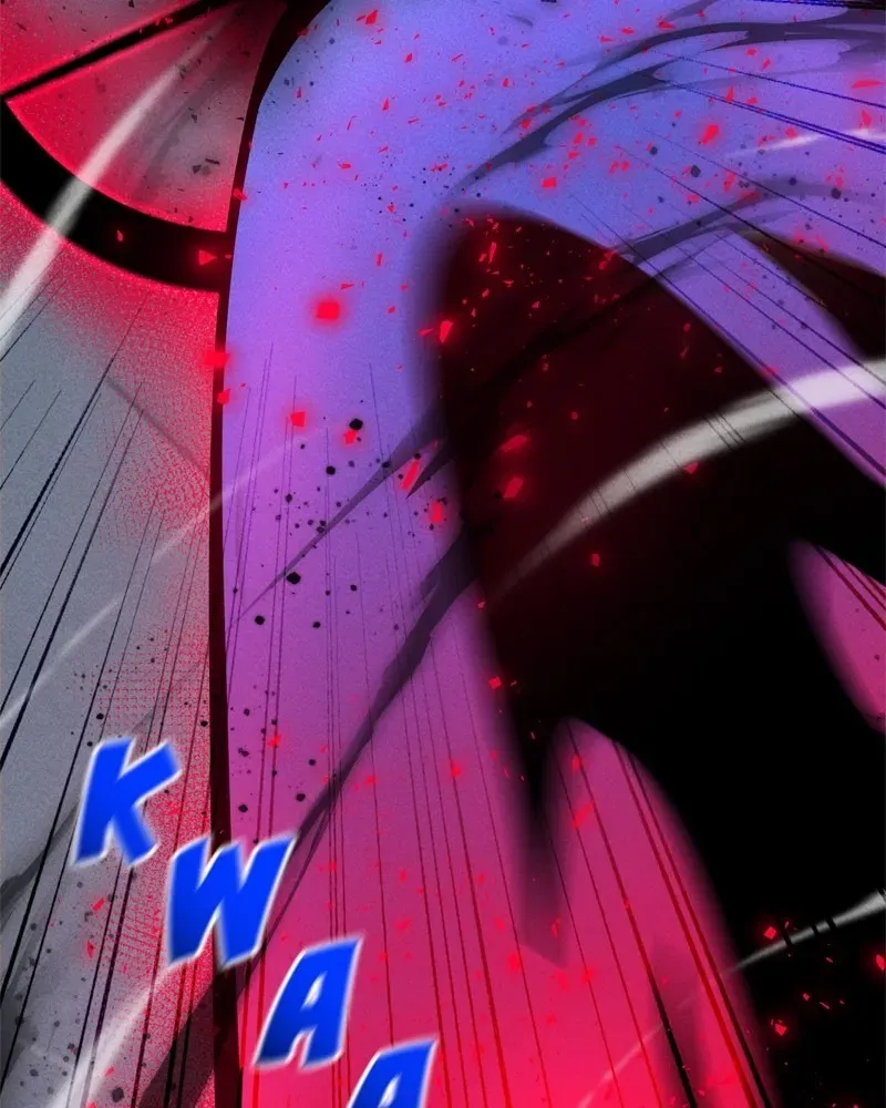 Solo Spell Caster Chapter 189 Online - página 143
