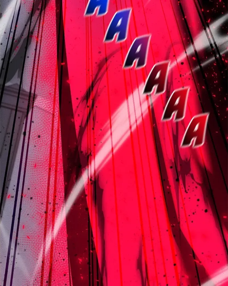 Solo Spell Caster Chapter 189 Online - página 144