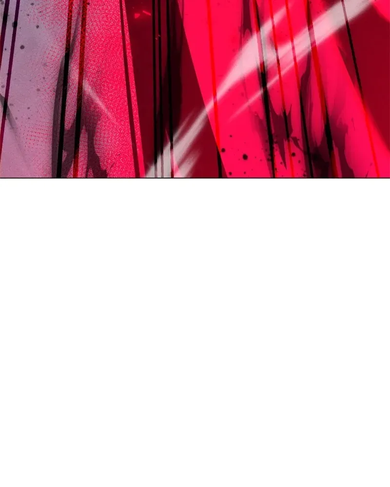 Solo Spell Caster Chapter 189 Online - página 145