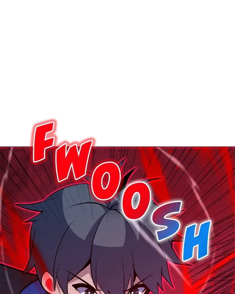 Solo Spell Caster Chapter 190 Online - página 1