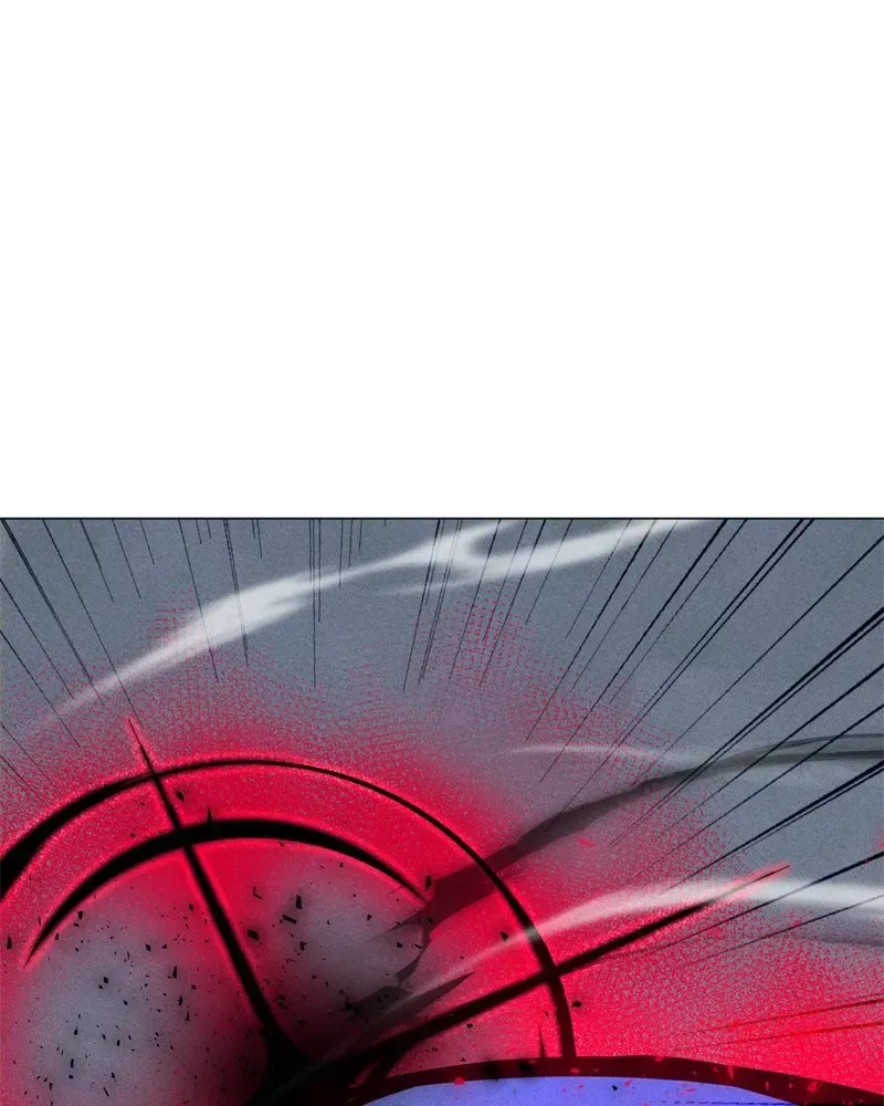 Solo Spell Caster Chapter 190 Online - página 3