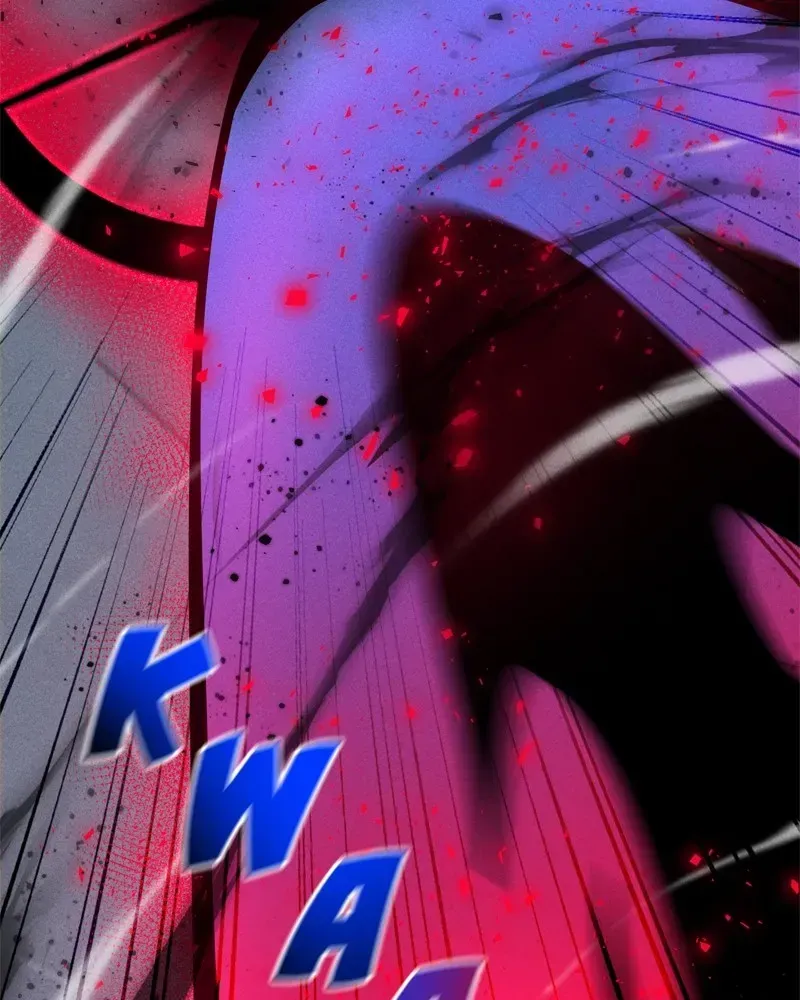 Solo Spell Caster Chapter 190 Online - página 4