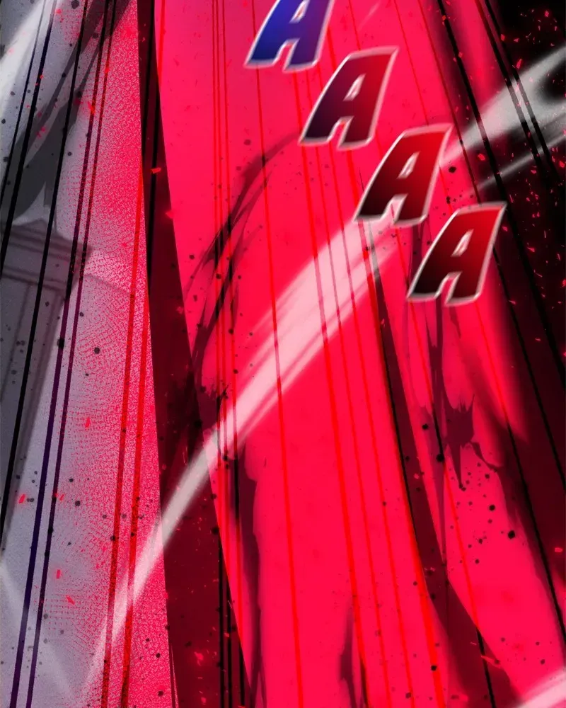 Solo Spell Caster Chapter 190 Online - página 5