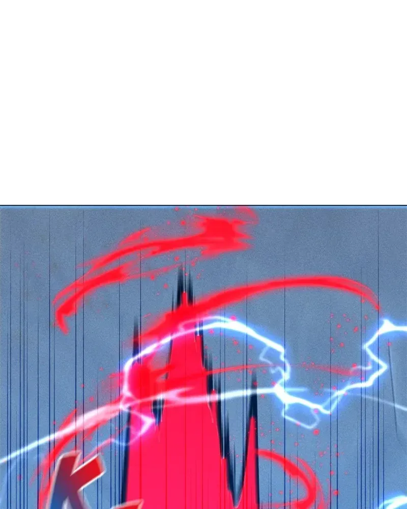 Solo Spell Caster Chapter 190 Online - página 7