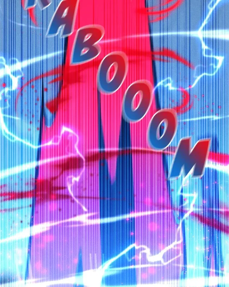 Solo Spell Caster Chapter 190 Online - página 8
