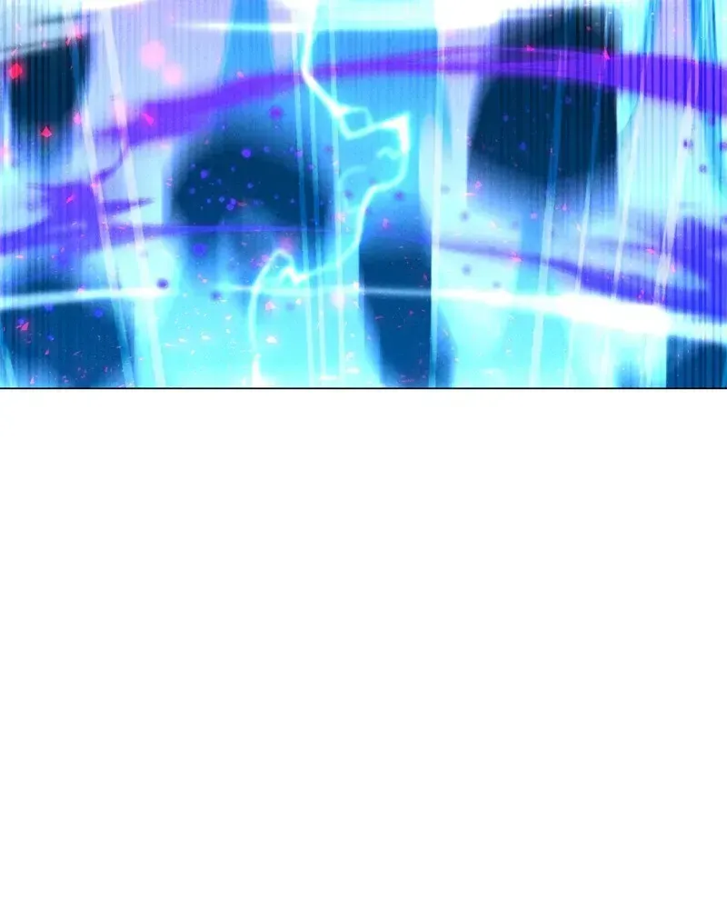 Solo Spell Caster Chapter 190 Online - página 9