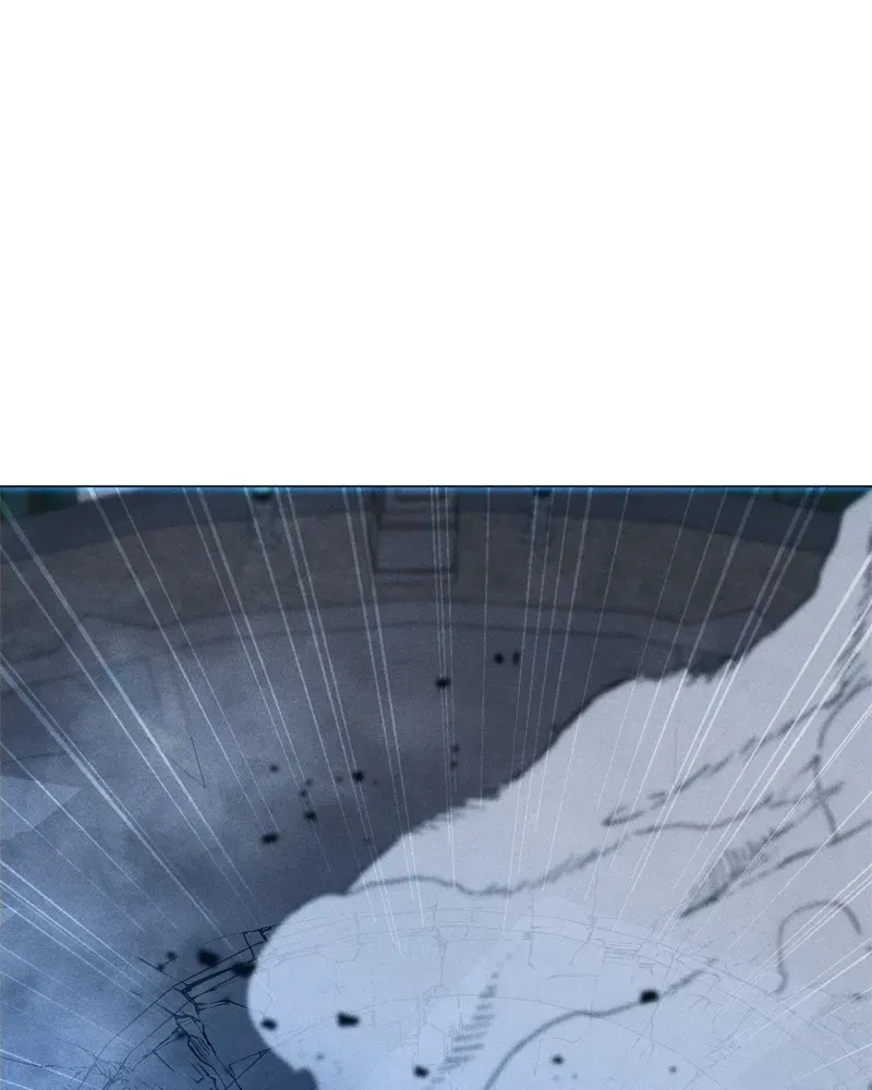 Solo Spell Caster Chapter 190 Online - página 10