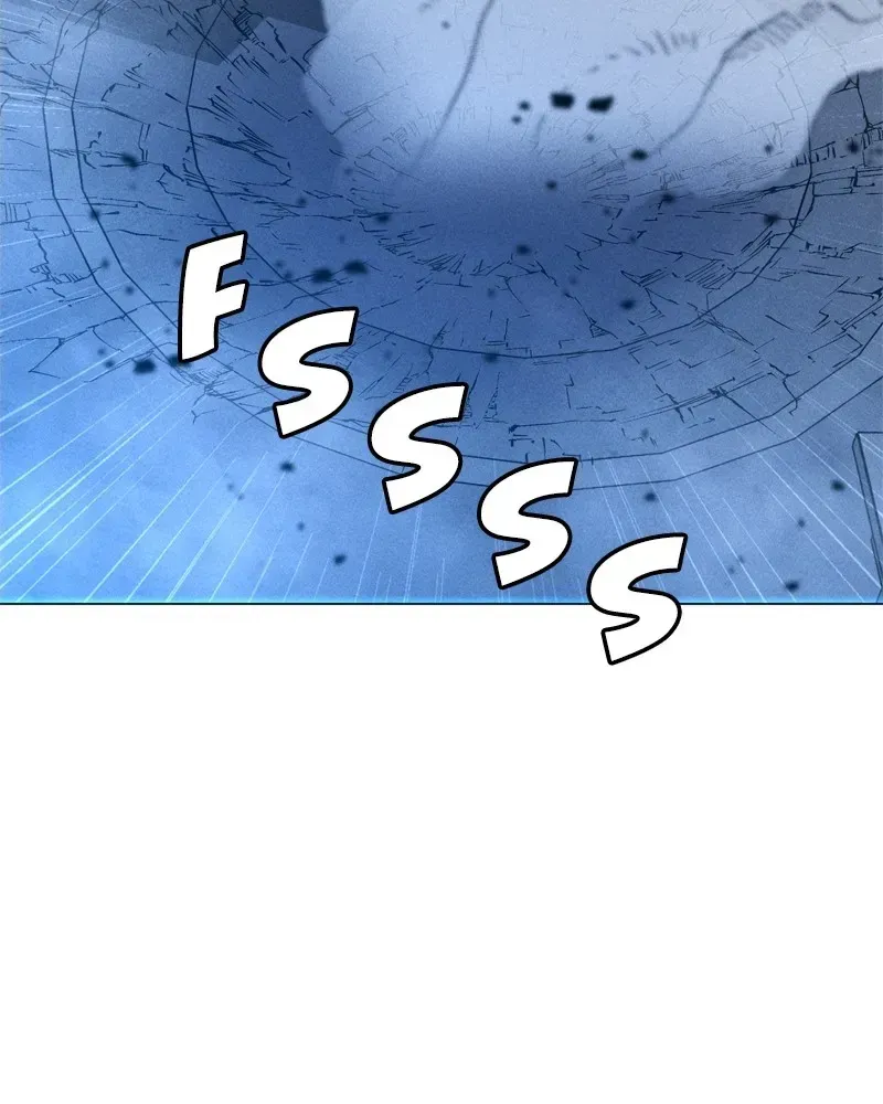 Solo Spell Caster Chapter 190 Online - página 11