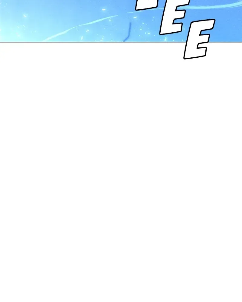Solo Spell Caster Chapter 190 Online - página 14