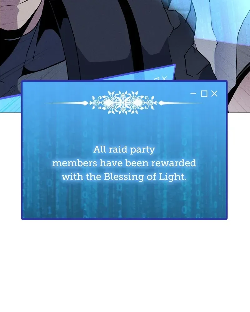Solo Spell Caster Chapter 190 Online - página 17