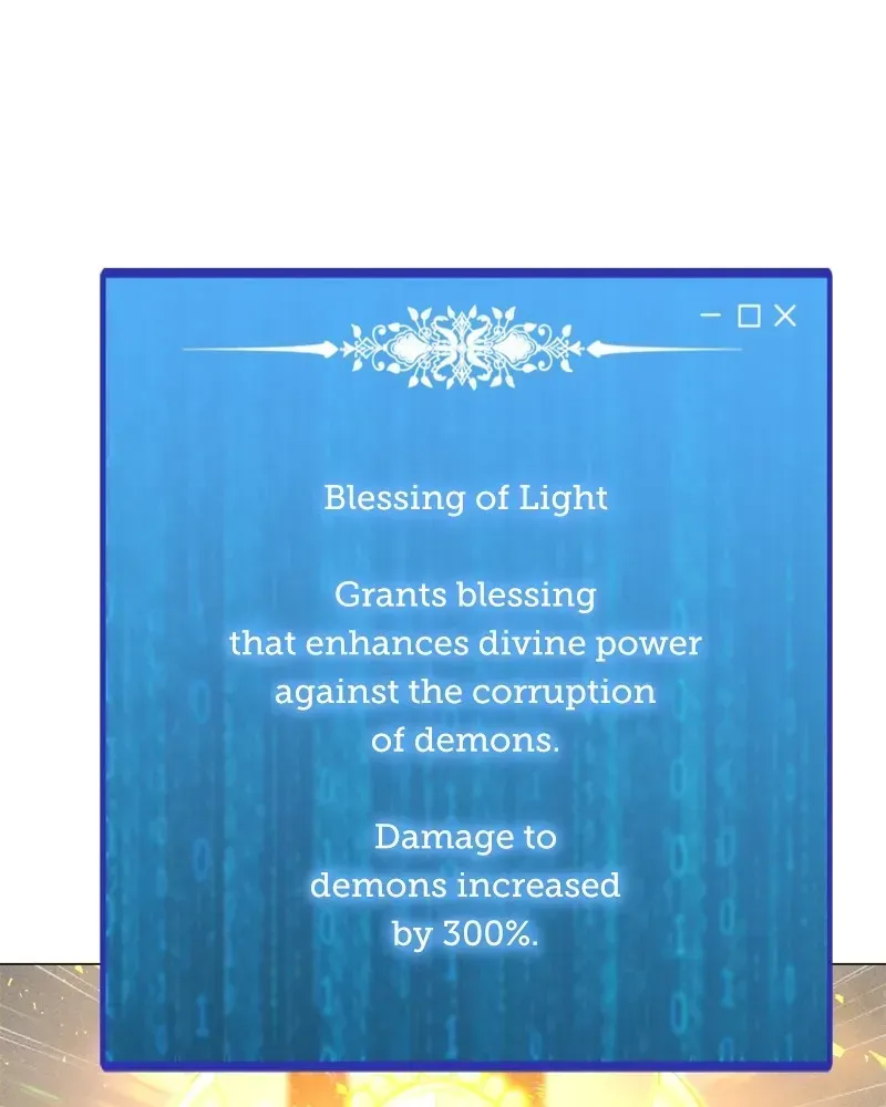 Solo Spell Caster Chapter 190 Online - página 18