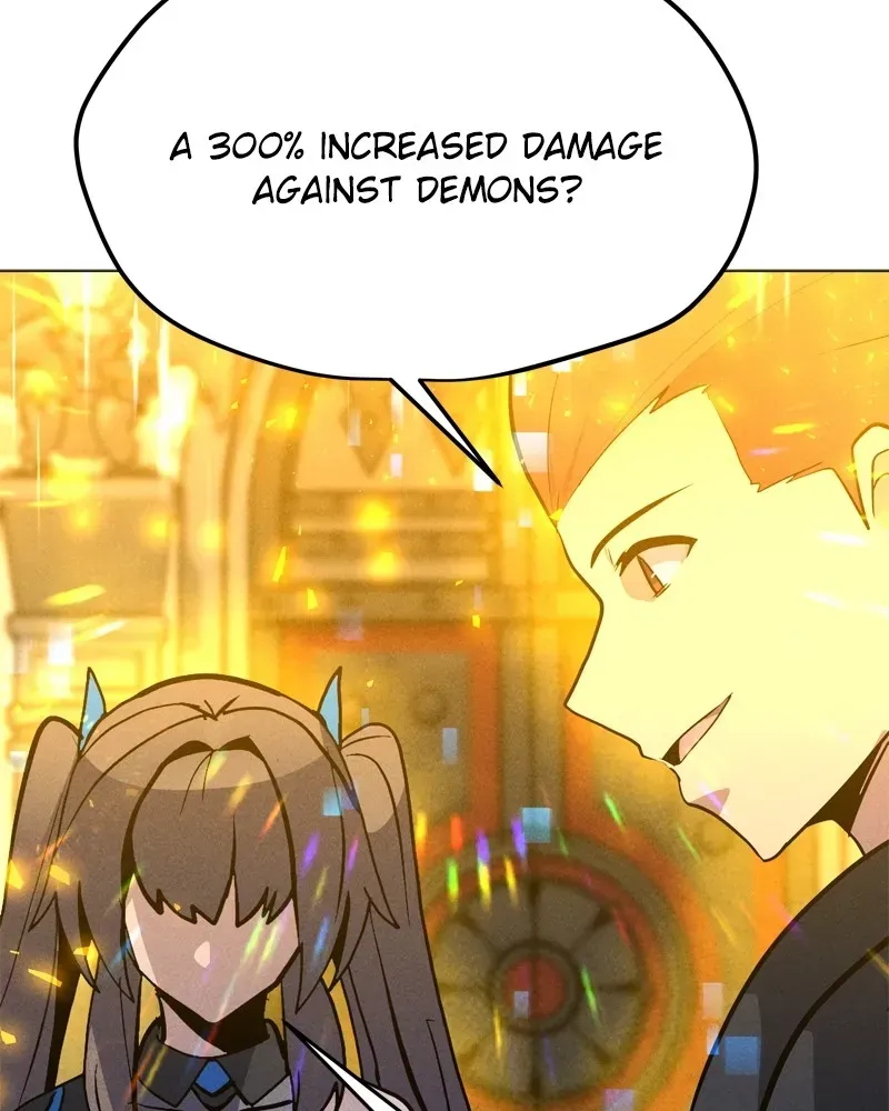 Solo Spell Caster Chapter 190 Online - página 21