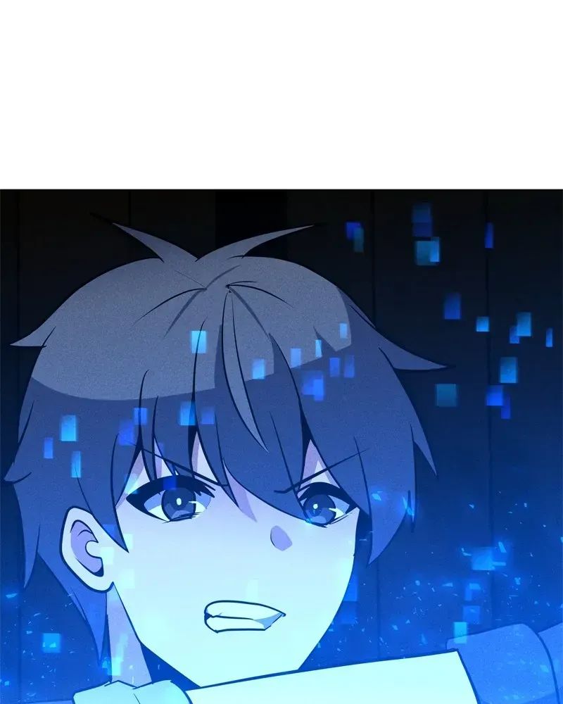 Solo Spell Caster Chapter 190 Online - página 27