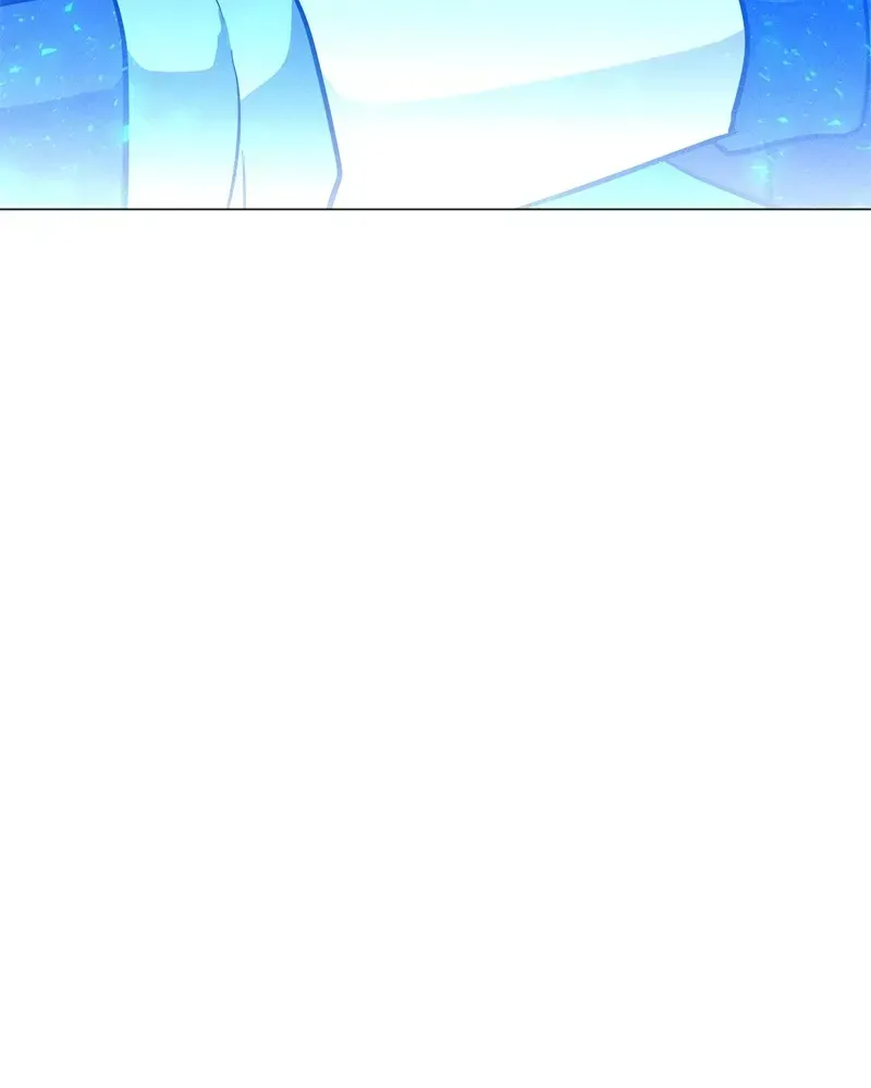 Solo Spell Caster Chapter 190 Online - página 28
