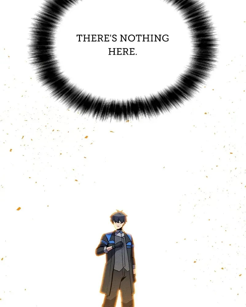 Solo Spell Caster Chapter 190 Online - página 35