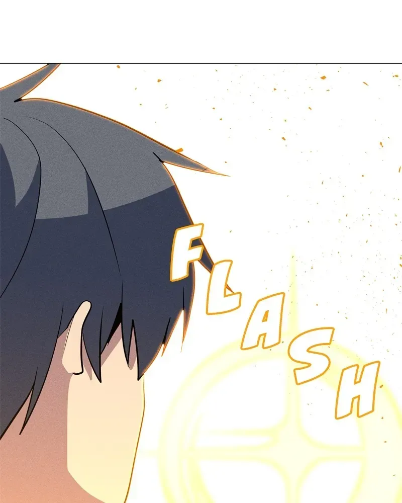 Solo Spell Caster Chapter 190 Online - página 37