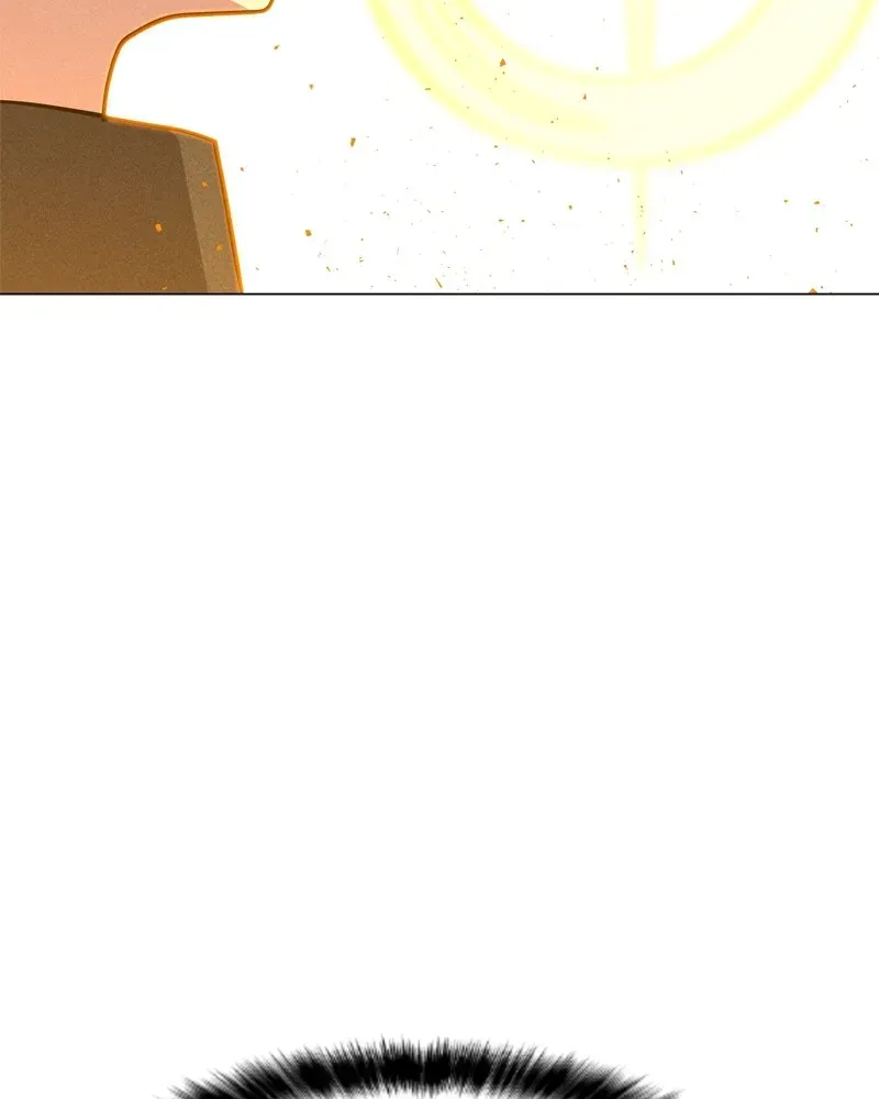 Solo Spell Caster Chapter 190 Online - página 38