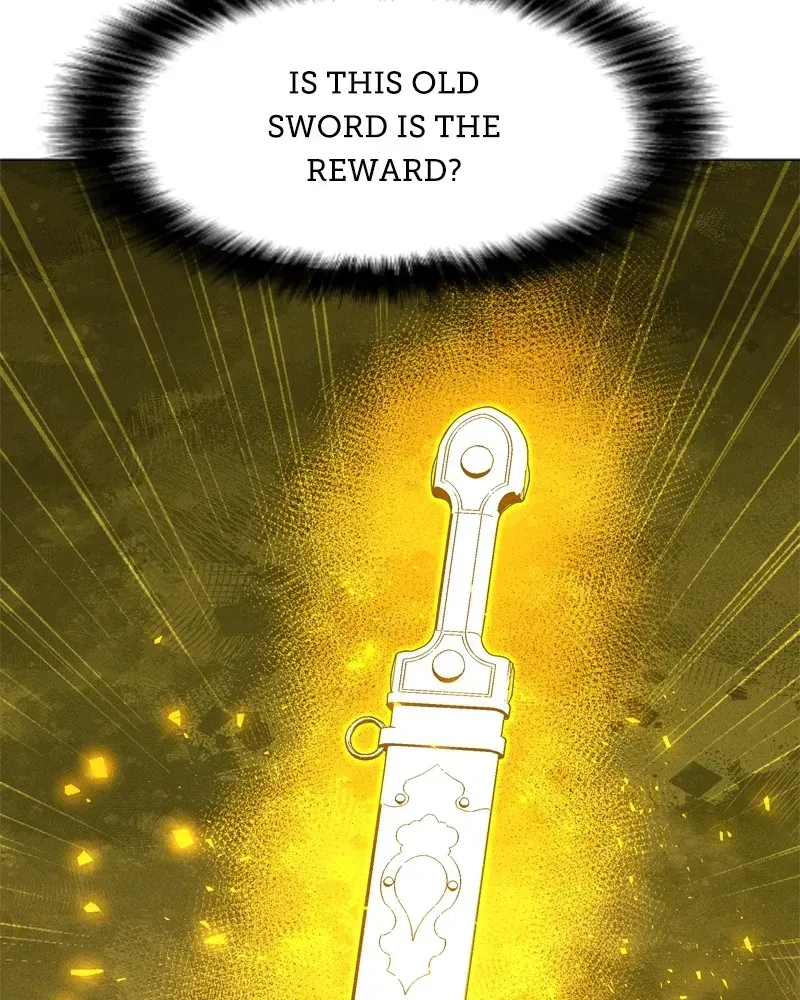 Solo Spell Caster Chapter 190 Online - página 39