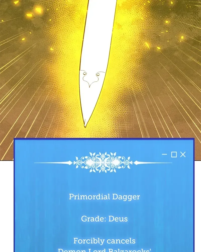 Solo Spell Caster Chapter 190 Online - página 40
