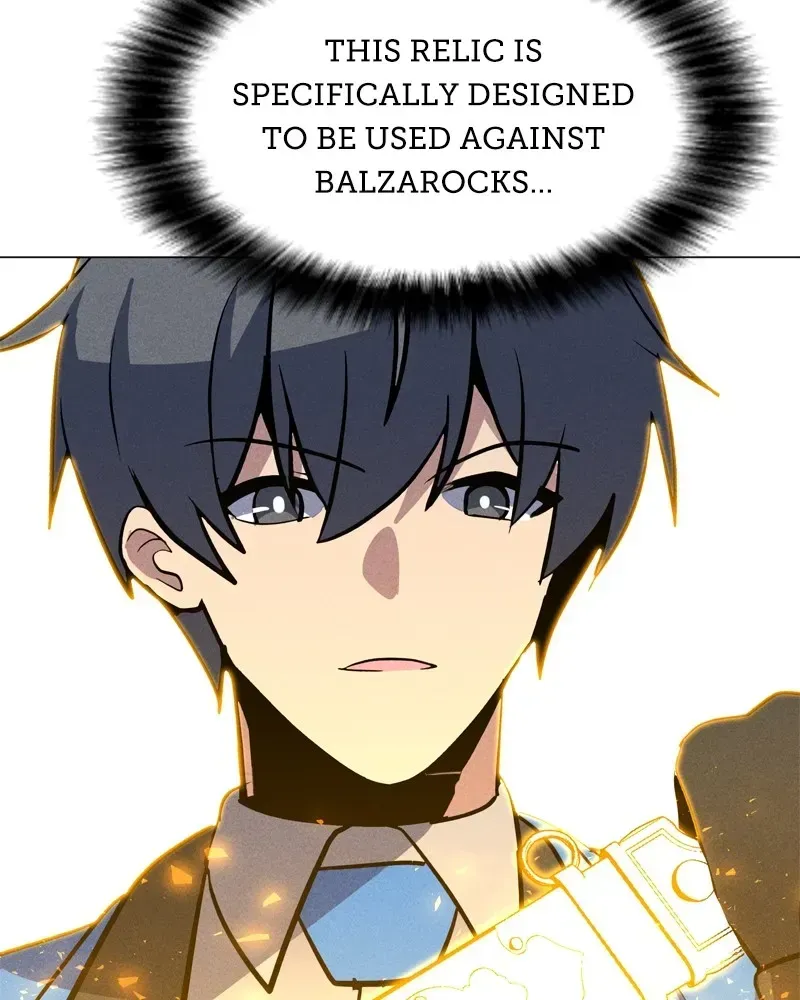 Solo Spell Caster Chapter 190 Online - página 43