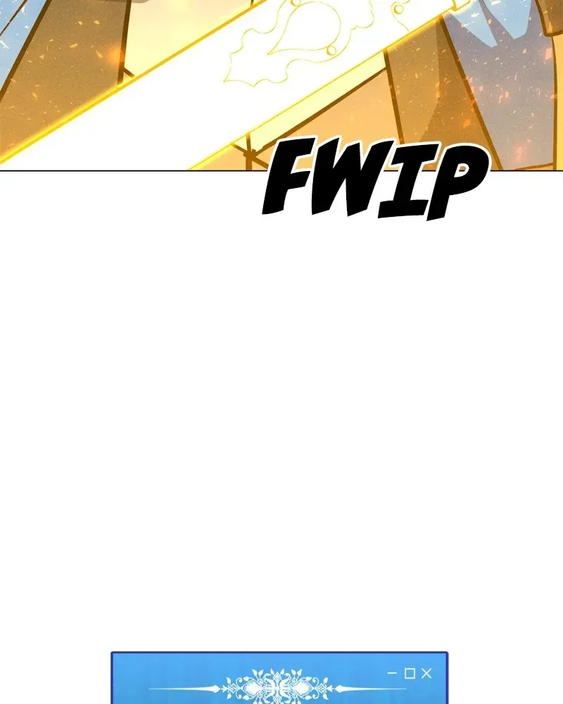 Solo Spell Caster Chapter 190 Online - página 44