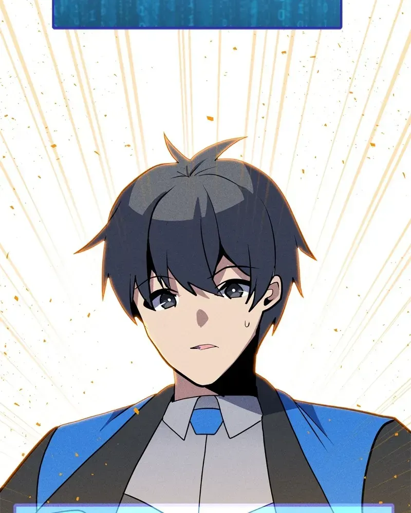 Solo Spell Caster Chapter 190 Online - página 46