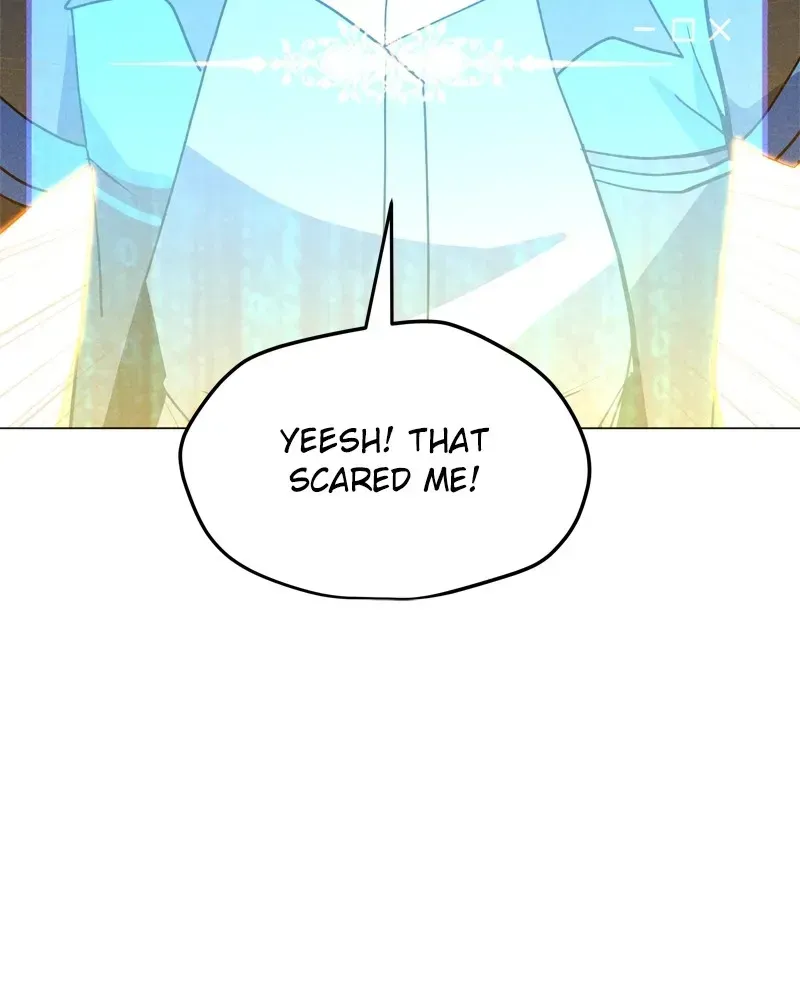 Solo Spell Caster Chapter 190 Online - página 47