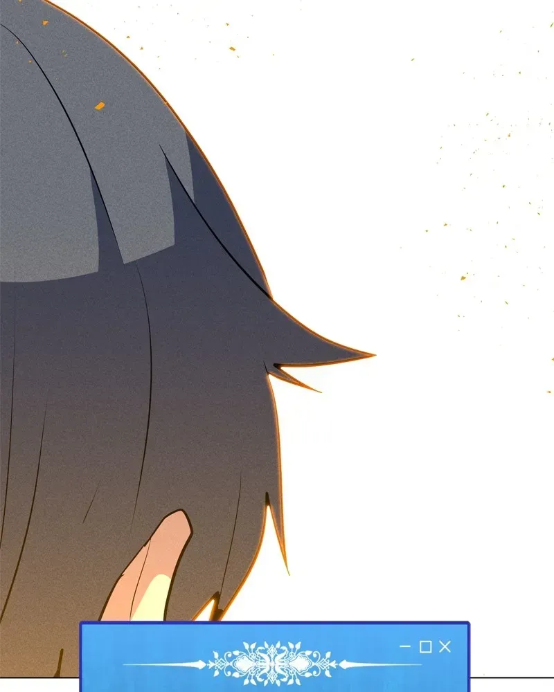 Solo Spell Caster Chapter 190 Online - página 49