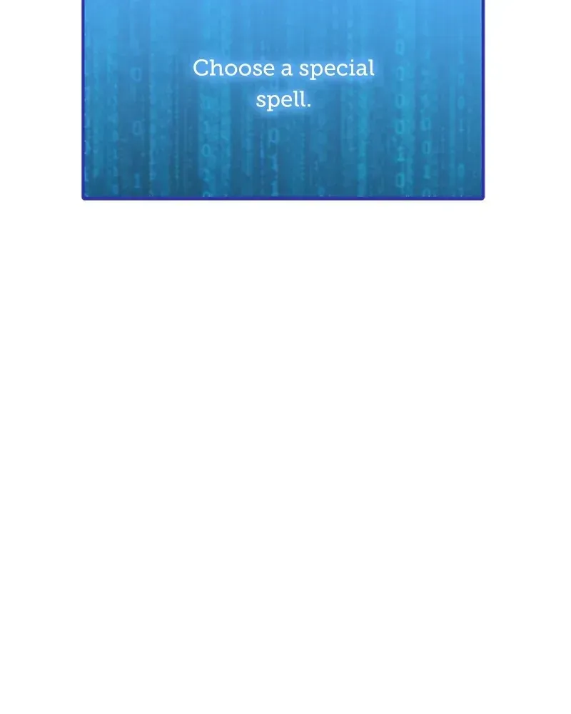 Solo Spell Caster Chapter 190 Online - página 50