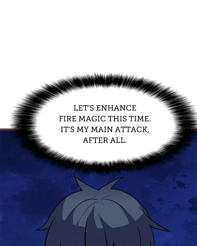 Solo Spell Caster Chapter 190 Online - página 51