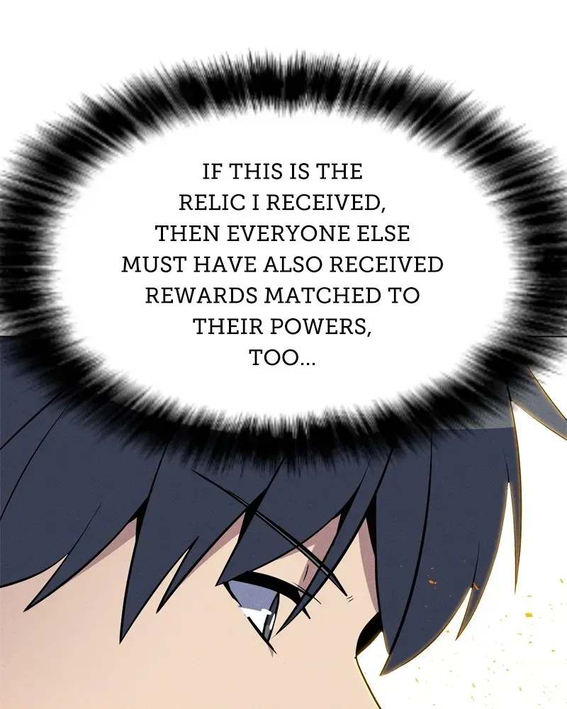 Solo Spell Caster Chapter 190 Online - página 57