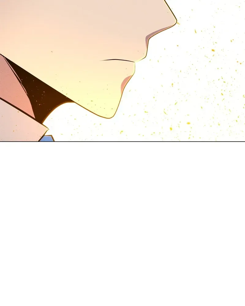 Solo Spell Caster Chapter 190 Online - página 58