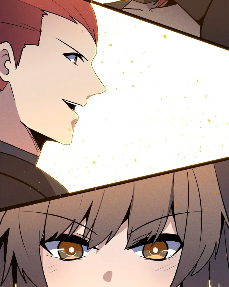 Solo Spell Caster Chapter 190 Online - página 60