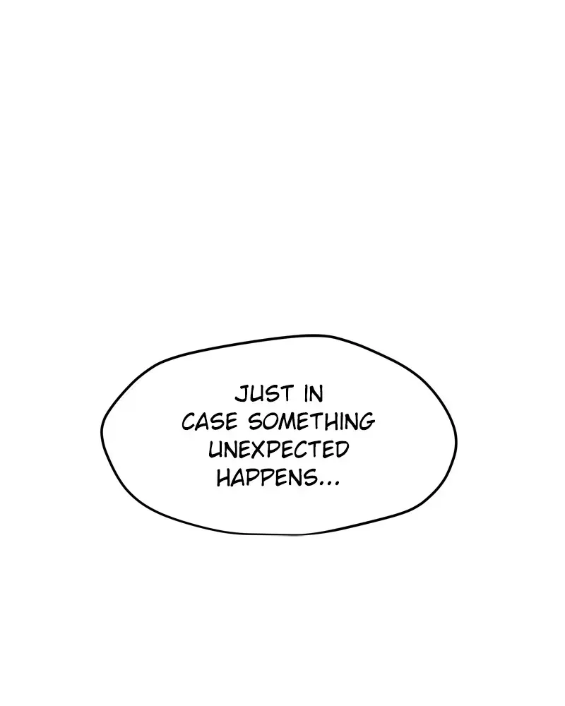 Solo Spell Caster Chapter 190 Online - página 62